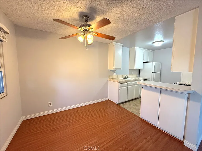 6655 W 86th Pl #103 — Photo 6