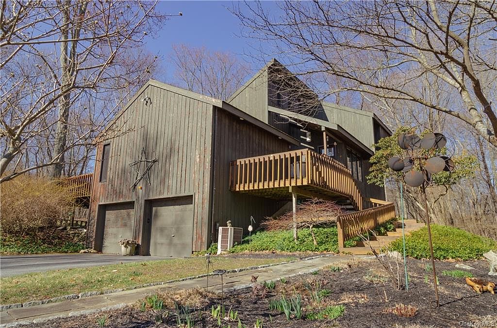 140 June Road, North Salem, NY 10560 Zillow