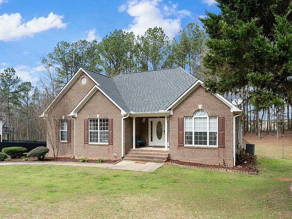 2nd image of 267 Austin Dr