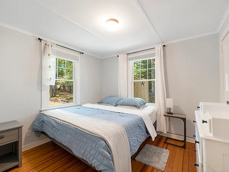 3580 Noyac Rd — Photo 10