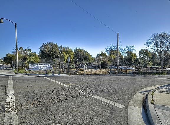 4th image of 32232 Del Obispo St