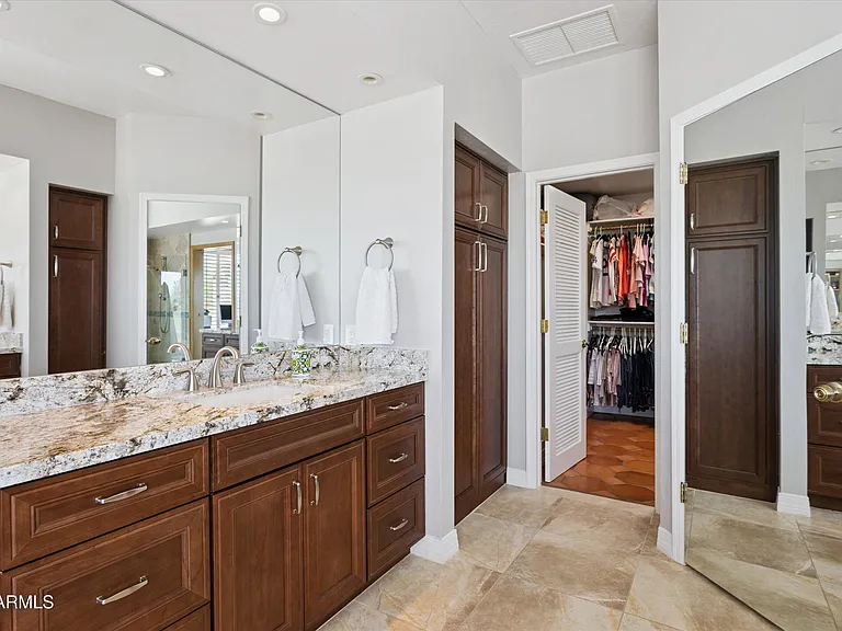 36849 N Stardust Ln — Photo 29