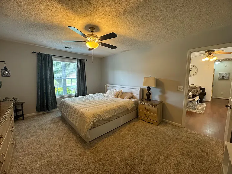102 Tesi Ct — Photo 13
