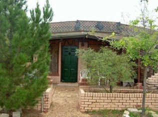 448 Waters Edge Rd, Holliday, TX 76366