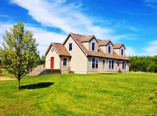 2141 Daley Rd, Lapeer, MI 48446