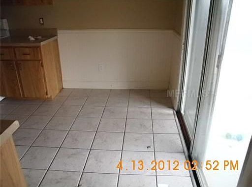 3rd image of 642 Tradewinds Dr