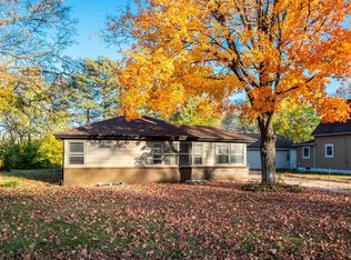 1426 N 4th St, Chillicothe, IL 61523