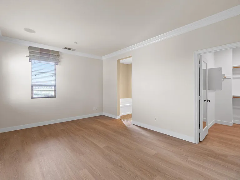 1822 Casa Morro St #16 — Photo 17
