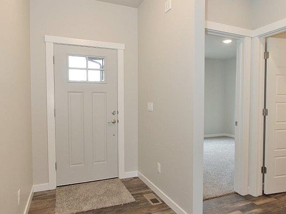 2nd image of 311 N Kimball Ave
