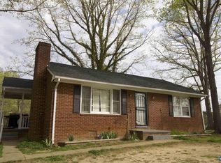 3848 Zion Rd, Troy, VA 22974