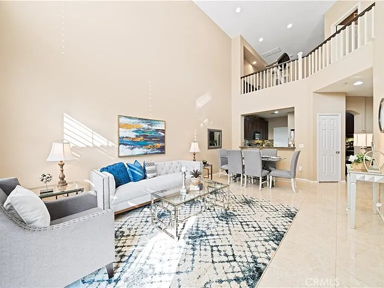 18635 Park Meadow Ln — Photo 2