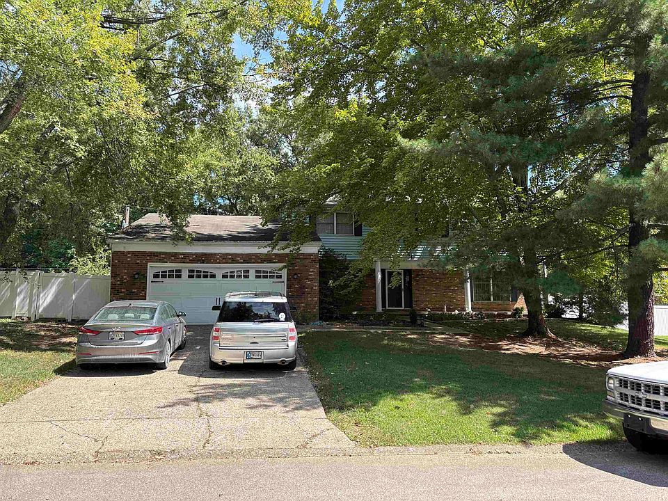 1st image of 5200 Landview Dr