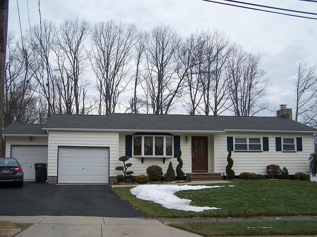 3 Pennsylvania Ave, Jackson, NJ 08527 Zillow