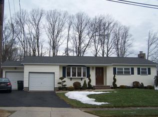 3 Pennsylvania Ave, Jackson, NJ