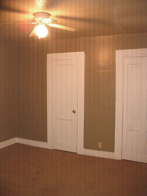 1st image of 3707 8th St APT A