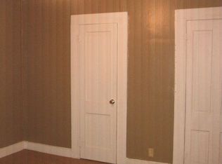 3707 8th St APT A, Tuscaloosa, AL 35401