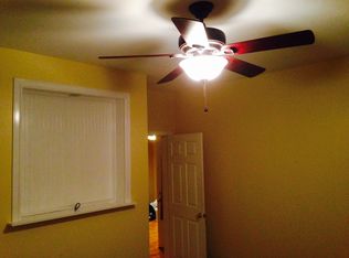 346 Burton Ave, Washington, PA 15301