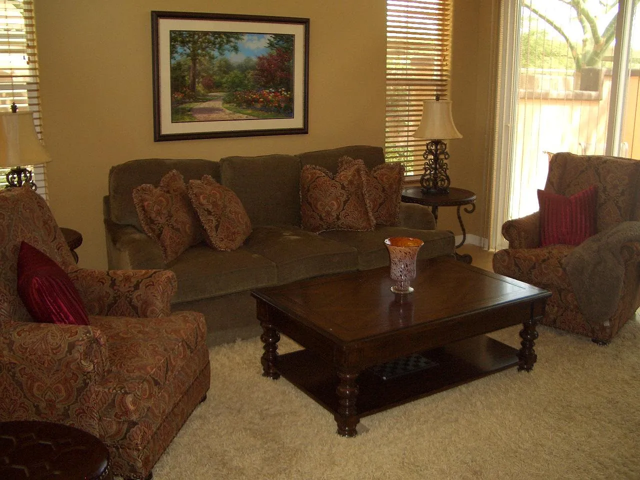 52226 Rosewood Ln — Photo 4