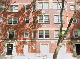 918 E 81st St #2, Chicago, IL 60619