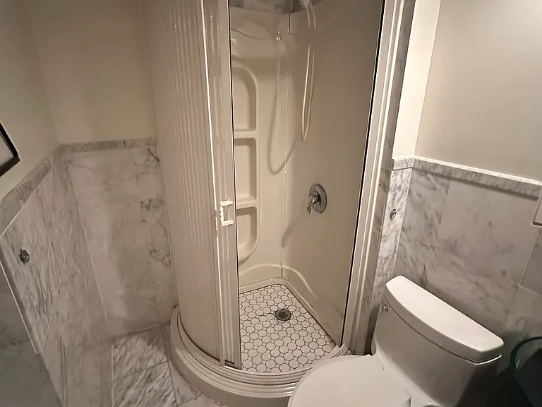 1310 South St #2 — Photo 7