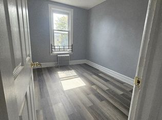 1504 E 95th St FLOOR 2, Brooklyn, NY