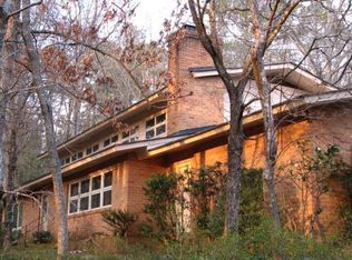 510 Riverview Rd, Athens, GA 30606