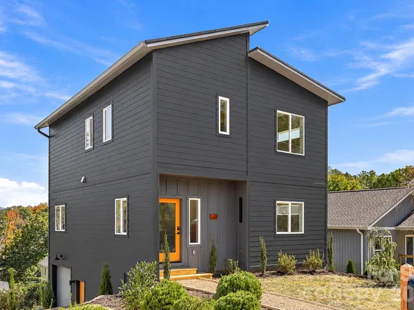20 Laurel Loop, Asheville, NC 28806