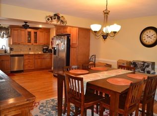 184 Varnum Rd, Dracut, MA 01826
