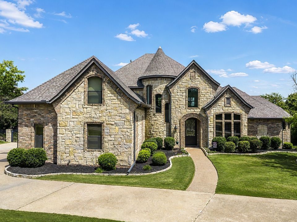 1st image of 3908 Lakewood Heights Ct