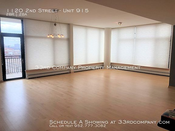 5th image of 1120 2nd St S #915