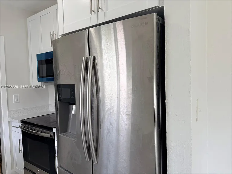 1185 NW 100th St — Photo 3