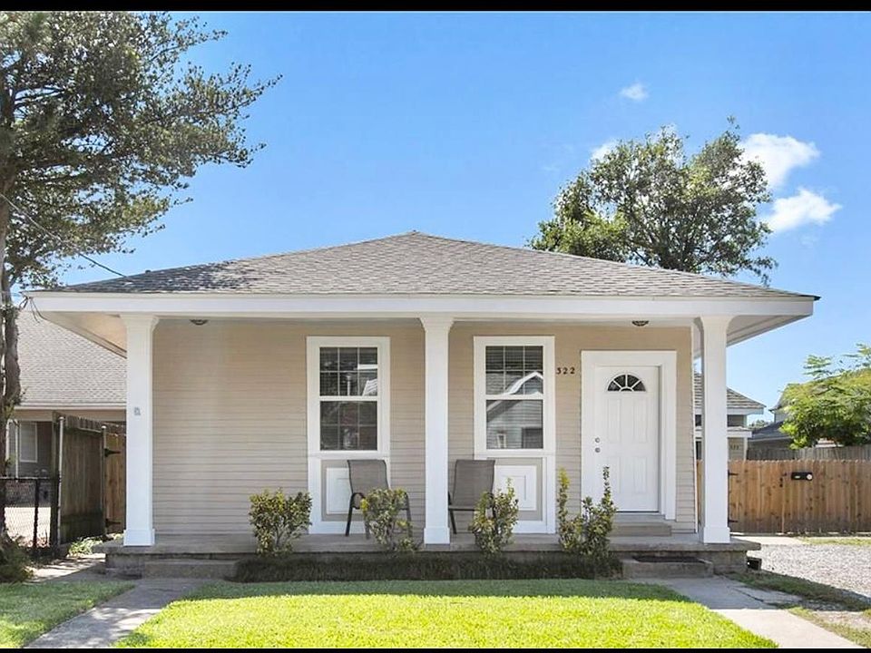 1st image of 322 Metairie Heights Ave