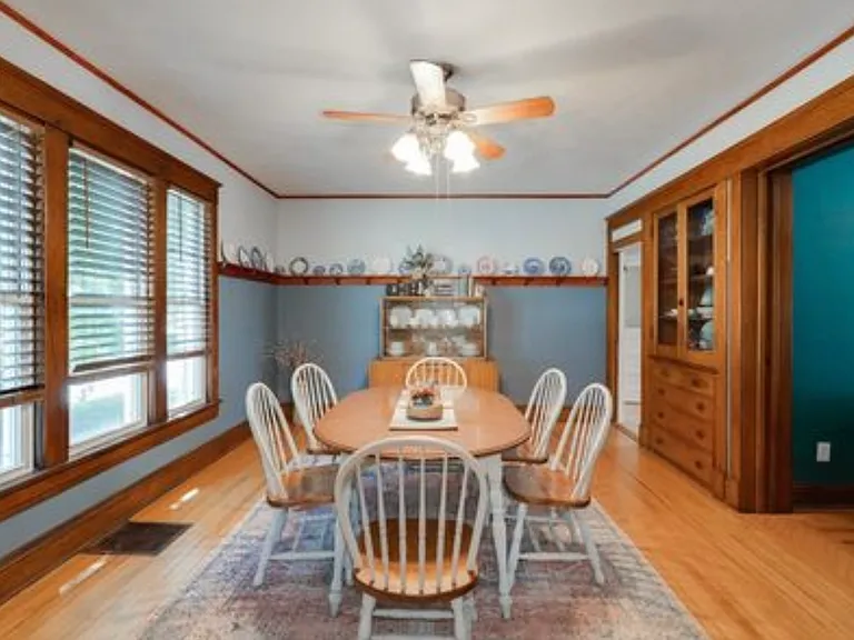 207 S Poland St — Photo 7