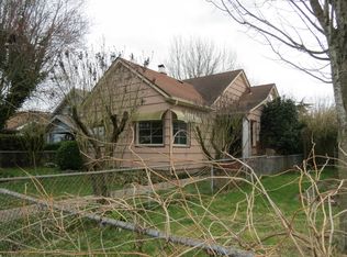 310 17th Ave, Longview, WA 98632