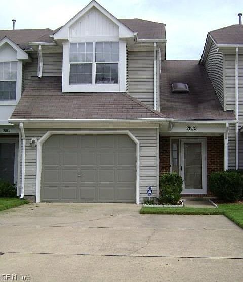 1st image of 2880 Saville Garden Way