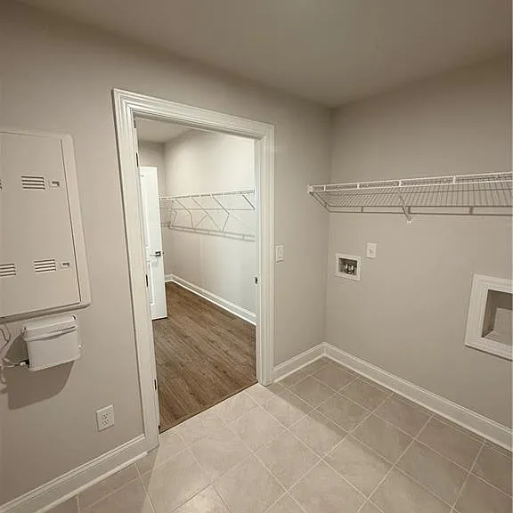 146 Willowfern Ln — Photo 30