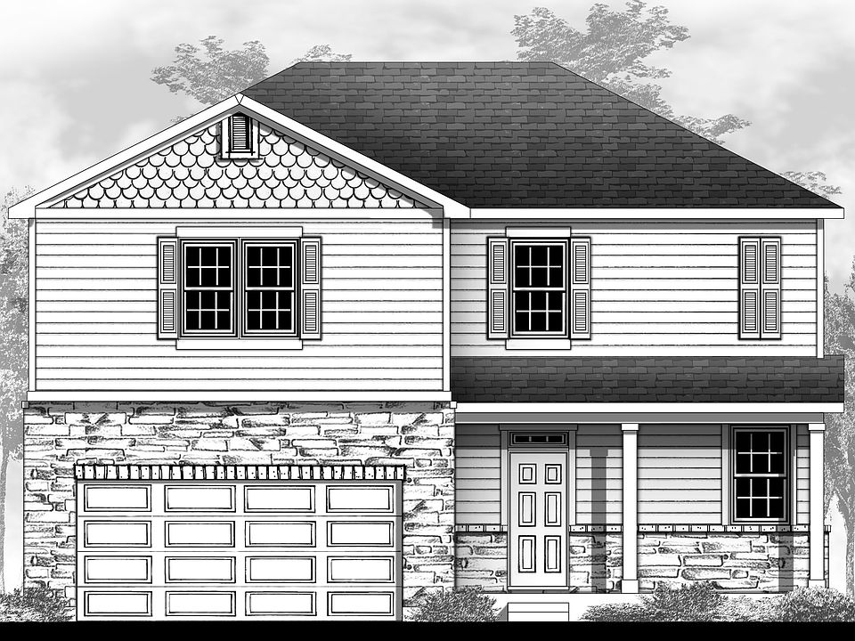Elevation Image 1.