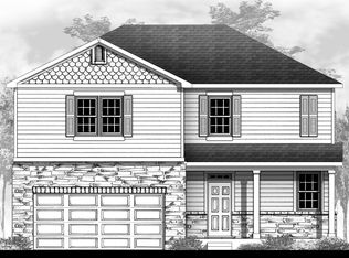 19487 E 65th Ave, Aurora, CO 80019