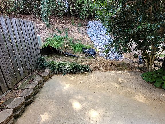 20220919_112606_09192022