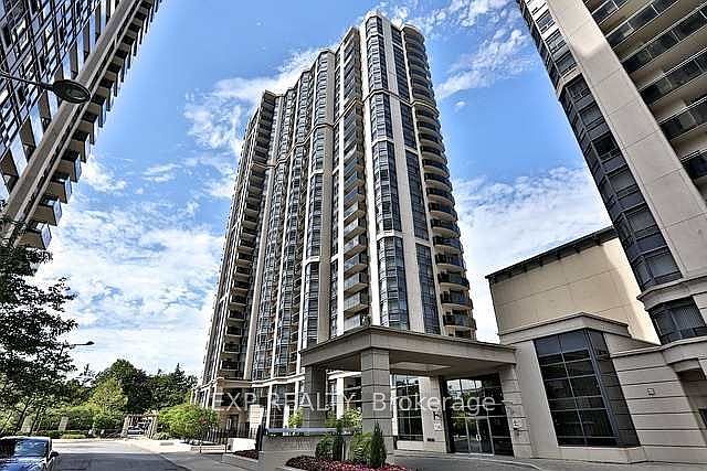 1st image of 153 Beecroft Rd #706