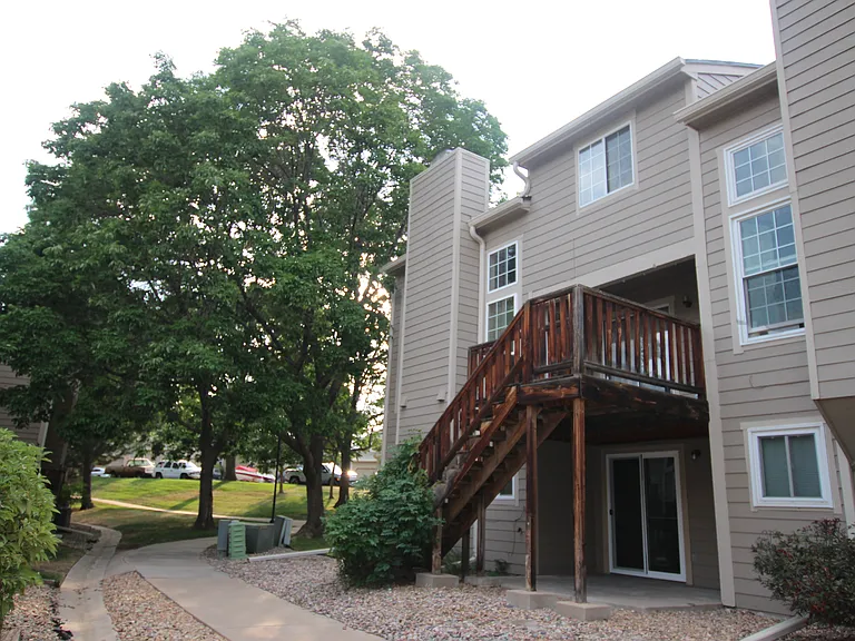 6646 S Yukon Way — Photo 14