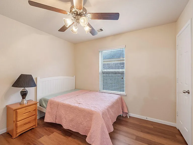 23454 Quarry Path Way — Photo 11
