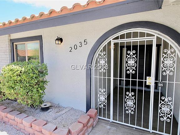 3rd image of 2035 Hallwood Dr