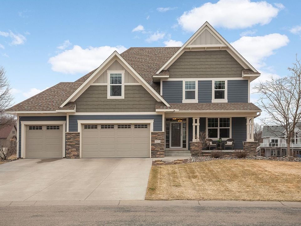 1st image of 10476 Vermillion Cir NE