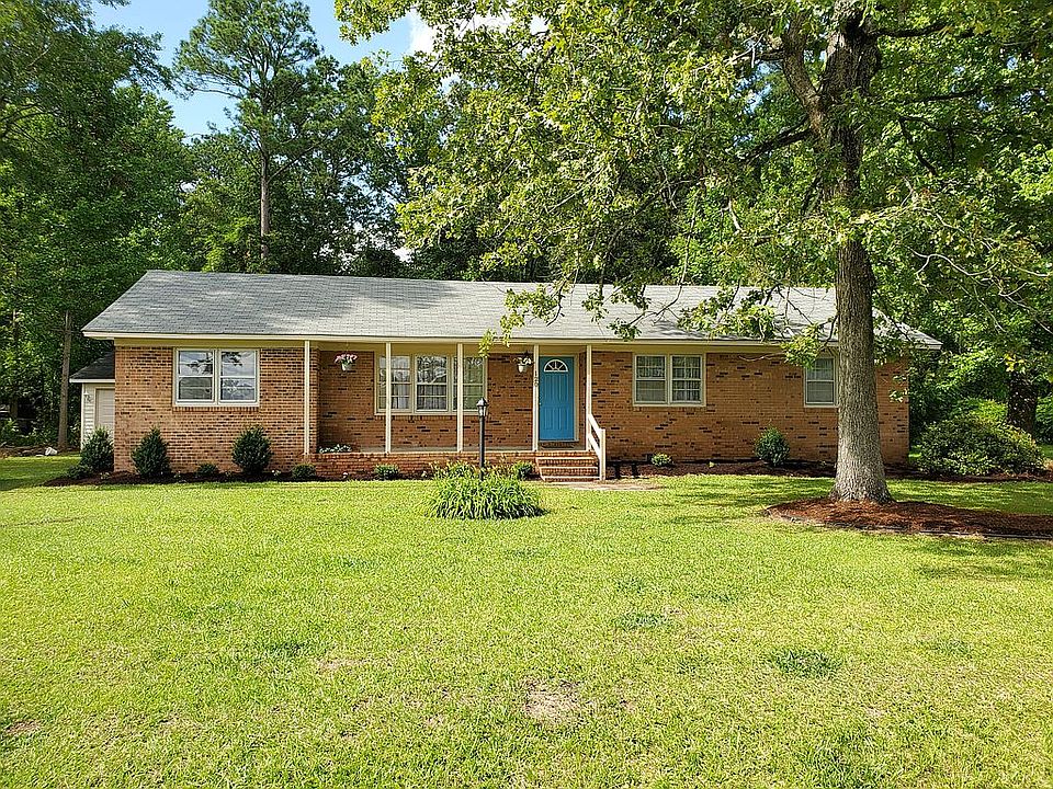 1st image of 120 Waterside Dr