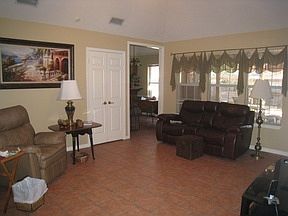3rd image of 1110 Kensington Ct