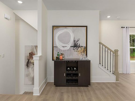 2nd image of 3573 Overlook Rise Dl