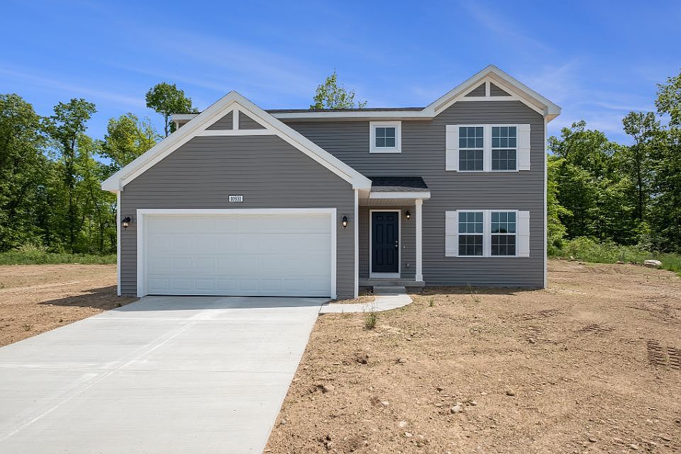 1st image of 10931 Autumn Oak Dr