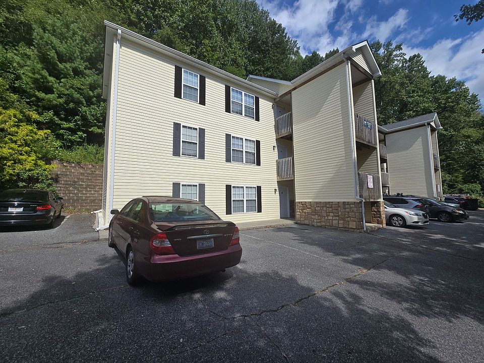 1st image of 1794 Poplar Grove Rd #B51ab8a73