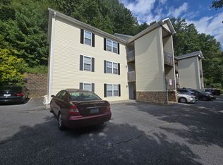 Poplar Point, Boone, NC 28607